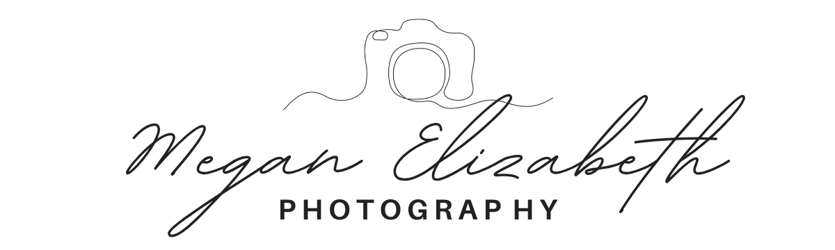 Megan Elizabeth Photography